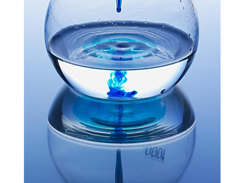 氨水的妙用竅門  氨水有什么用途？
