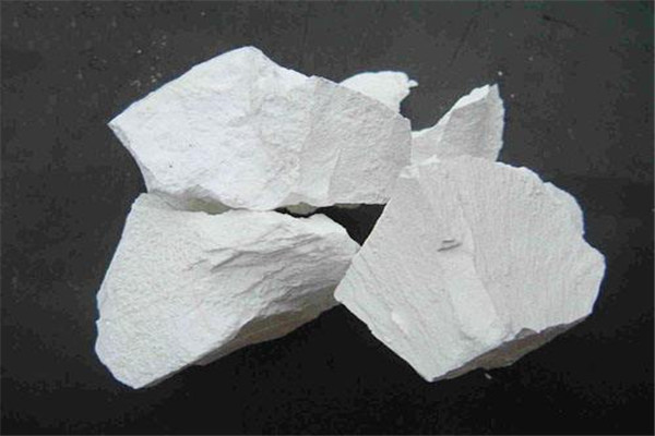 燒堿是什么？可以用來(lái)干什么？